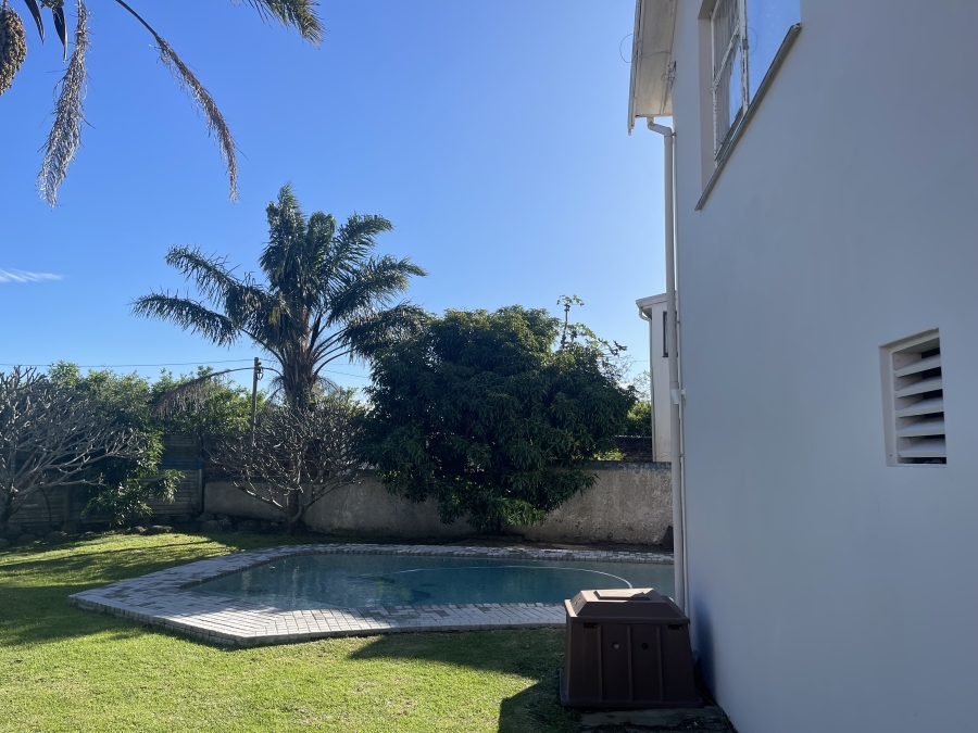 4 Bedroom Property for Sale in Braelyn Heights Eastern Cape